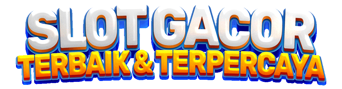 jonitogel20ont Logo
